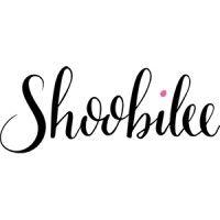 shoobilee, inc.