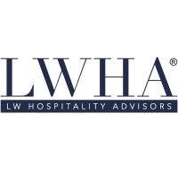 lw hospitality advisors