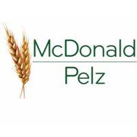 mcdonald pelz global commodities, llc