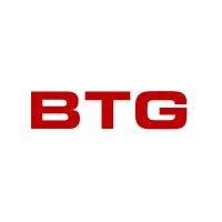 btg legal batini traverso grasso & associati logo image