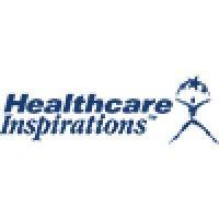 healthcare inspirations, inc.