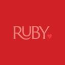 logo of Ruby Love