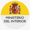 ministerio del interior