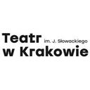 logo of Teatr Im Juliusza Slowackiego W Krakowie