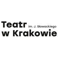 teatr im. juliusza słowackiego w krakowie