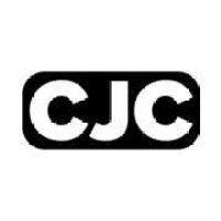 charlotte journalism collaborative logo image