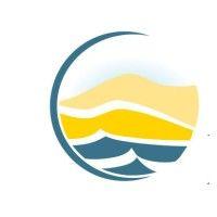 mendocino coast healthcare foundation