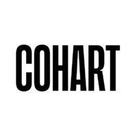 cohart logo image