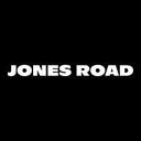 logo of Jones Road Beauty