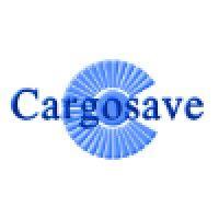 cargosave, inc. logo image