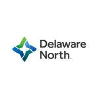 delaware north, australia & new zealand logo image