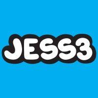 jess3