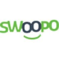 swoopo