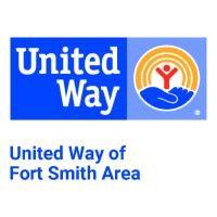 united way of fort smith area inc logo image