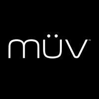 müv logo image