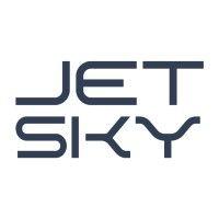 jetsky films