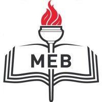 meb li̇se öğretmenleri̇ logo image