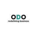 logo of Odo