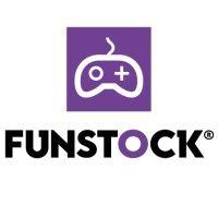 funstock logo image