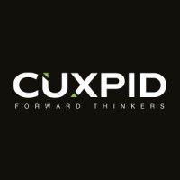 cuxpid logo image