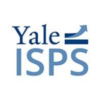 yale institution for social and policy studies