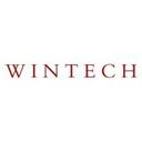 logo of Wintech Facade Engineering Consultants