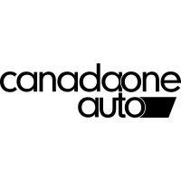 canadaone auto logo image