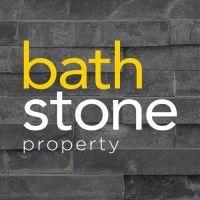 bathstone property logo image