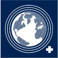 yale global health review