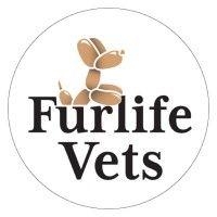 furlifevets logo image