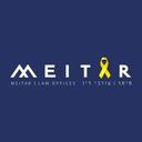 logo of Meitar Law Offices