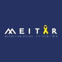 meitar | law offices logo image