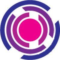 ospo++ logo image