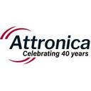 logo of Attronica