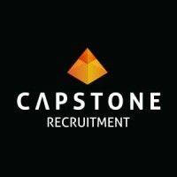 capstone recruitment, now aurex group