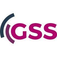 gss smart solutions - teracue