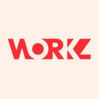 workz a/s logo image