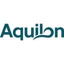 logo of Aquilon