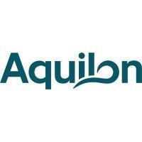 aquilon logo image