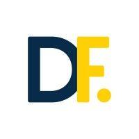 drucker + falk, llc logo image