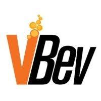 vbev logo image