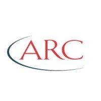 arc resources ltd.