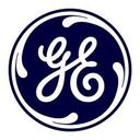 logo of Ge Aerospace