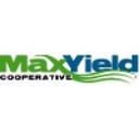 logo of Maxyield Cooperative