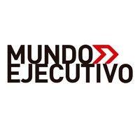 grupo mundo ejecutivo logo image