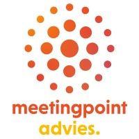 meetingpointadvies logo image