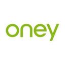 logo of Oney