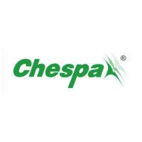 chespa group logo image