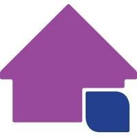 the shared ownership shop logo image