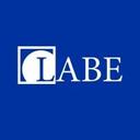 logo of Labe Abogados